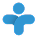 cropped-nav-logo.png